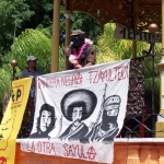 Del_0_en_Sayula_2